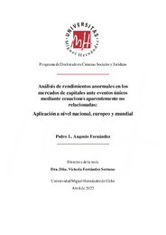 Angosto Fernández, Pedro.pdf.jpg