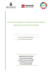 TFG-Jaimez Cabezuelos, Andrea.pdf.jpg