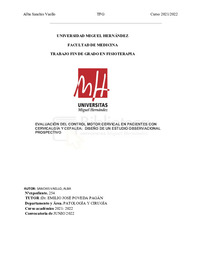 TFG ALBA SANCHIS VAELLO.pdf.jpg