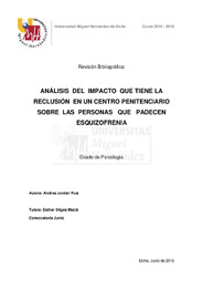 TFG Jordán Ruiz, Andrea.pdf.jpg