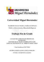 TFG García Serrano, María Gloria.pdf.jpg