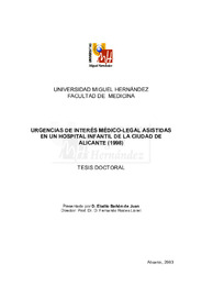 TESIS Bañon de Juan, E.pdf.jpg