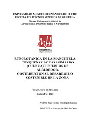 TFM Mondejar Peñaranda, Juan Vicente.pdf.jpg