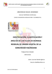 TFG Sanchez Iglesias, Juan Jose.pdf.jpg