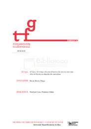 TFG-Blanes Bravo, Diego.pdf.jpg