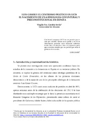 VCandela_Luis Gámir y el centrismo político en UCD.pdf.jpg