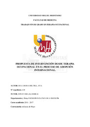 TFG EVA DE LA ROSA DELTELL.pdf.jpg