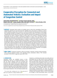 Cooperative_Perception_for_Connected_and_Automated_Vehicles_Evaluation_and_Impact_of_Congestion_Control.pdf.jpg