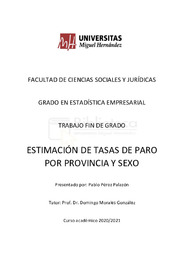 TFG-Pérez Palazón, Pablo.pdf.jpg