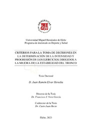 Elvar Heredia, Juan Ramón.pdf.jpg