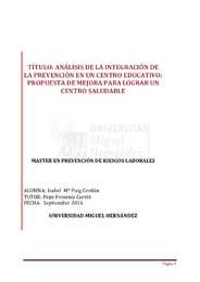 Puig Cerdan, Isabel María TFM.pdfH.pdf.jpg