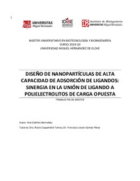 TFM Galindo Bernabeu, Ana .pdf.jpg