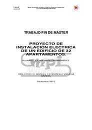 TFM Pérez Hernández, Julián.pdf.jpg