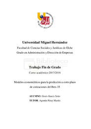 TFG-García Soler, Ginés.pdf.jpg