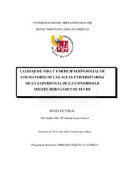 TD Segura Cuenca, Mª Carmen.pdf.jpg