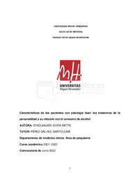 STADLBAUER, SOFÍA METTE, TFG.pdf.jpg