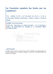 TFG Zuazu Quintas, Javier.pdf.jpg