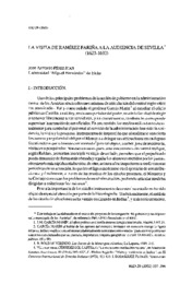 Dialnet-LaVisitaDeRamirezFarinaALaAudienciaDeSevilla162316-748592 (2).pdf.jpg