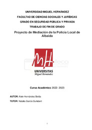 TFG-Hernández Belda, Aleix.pdf.jpg