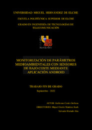 TFG-Cortés Orellana, Guillermo.pdf.jpg