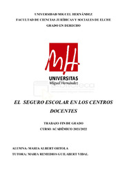 TFG-Albert Ortola, María.pdf.jpg