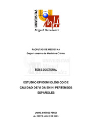 TESIS DOCTORAL Jiménez Pérez.pdf.jpg