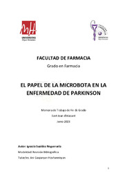Sualdea Negueruela Ignacio.pdf.jpg