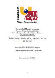 TFG-Sandoval Moreno, Anderson.pdf.jpg