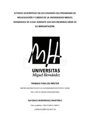 Hernández Martínez, Alfonso_TFM.pdf.jpg