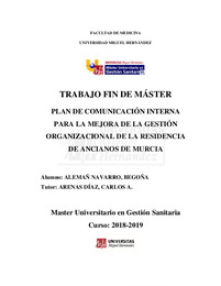 BEGOÑA ALEMAÑ NAVARRO TFM (1).pdf.jpg