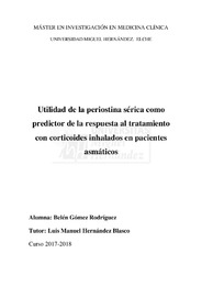 GOMEZ_RODRIGUEZ, BELÉN_definitivo.pdf.jpg