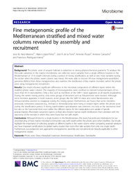 Fine metagenomic profile....pdf.jpg