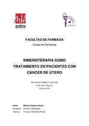Zaragoza García, Miriam - TFG.pdf.jpg