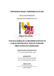 TD González Llopis, Francisco Angel.pdf.jpg