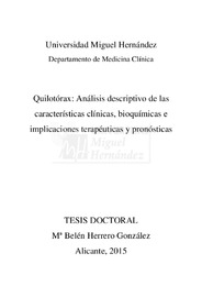 TD Herrero González, María Belén.pdf.jpg