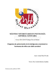 Pérez Poveda Julián_TFM_UMH Final.pdf.jpg