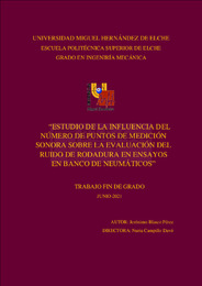 TFG-Blaco Pérez, Jerónimo.pdf.jpg