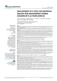 6. De Martelaer_Develop tool individual aquatic risk....pdf.jpg