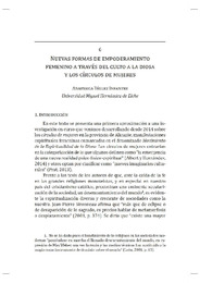 Nuevas formas de empoderamiento A Tellez 2022.pdf.jpg