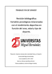 TFG-Moya Rincón, Marcos José.pdf.jpg