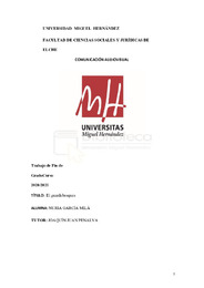 TFG-García Milá, Nuria.pdf.jpg