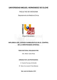 TD Calvo Pérez, Miriam.pdf.jpg