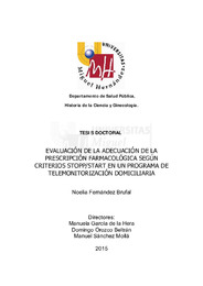 TD Fernández Brufal, Noelia.pdf.jpg