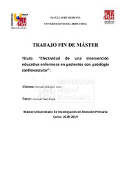 Belen Mercader Rodriguez -TFM.pdf.jpg
