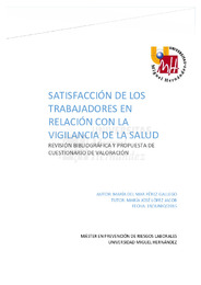TFM Pérez Gallego, María del Mar.pdf.jpg