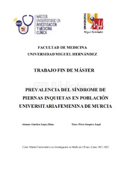GIMENEZ LOPEZ, ELENA_849041_assignsubmission_file_GIMÉNEZ LÓPEZ, ELENA .pdf.jpg