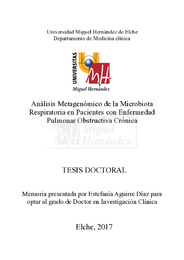 TD Aguirre Díaz, Estefanía .pdf.jpg