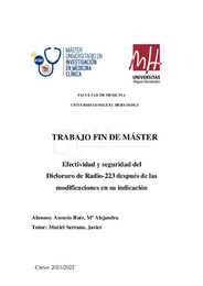 ASENSIO RUIZ, MARIA ALEJANDRA_849130_assignsubmission_file_Asensio_Ruiz, Mª Alejandra.pdf.jpg