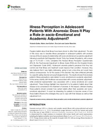Illness perception in adolescent patients with AN Frontiers in Psychology.pdf.jpg