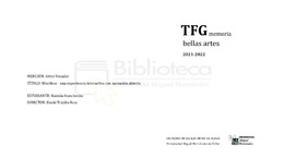TFG Ivanchenko, Kseniia_compressed.pdf.jpg